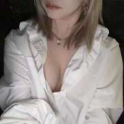 ヒメ日記 2026/04/22 22:35 投稿 みどり 中目黒 2shot♥Lounge