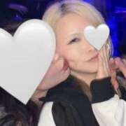 ヒメ日記 2026/04/25 22:14 投稿 みどり 中目黒 2shot♥Lounge