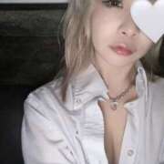 ヒメ日記 2026/04/27 21:47 投稿 みどり 中目黒 2shot♥Lounge