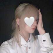 ヒメ日記 2026/04/28 21:45 投稿 みどり 中目黒 2shot♥Lounge