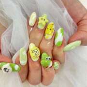 ヒメ日記 2026/05/01 22:49 投稿 みどり 中目黒 2shot♥Lounge