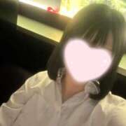 ヒメ日記 2026/03/11 21:57 投稿 あやめ 中目黒 2shot♥Lounge