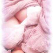 ヒメ日記 2025/12/25 17:45 投稿 まゆ 群馬高崎前橋ちゃんこ