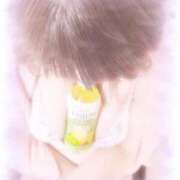 ヒメ日記 2025/12/25 18:05 投稿 まゆ 群馬高崎前橋ちゃんこ