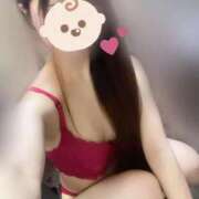 ヒメ日記 2025/12/27 12:55 投稿 花井てぃな JKリフレ東京 秋葉原本店