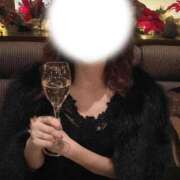 ヒメ日記 2026/01/30 21:41 投稿 舞愛弥(まあや) グランドオペラ横浜