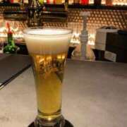 ヒメ日記 2026/01/30 22:11 投稿 舞愛弥(まあや) グランドオペラ横浜