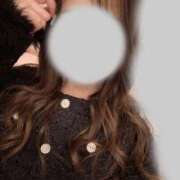 ヒメ日記 2026/02/03 10:21 投稿 舞愛弥(まあや) グランドオペラ横浜