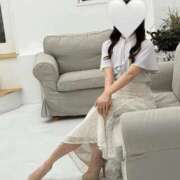 ヒメ日記 2026/02/04 20:21 投稿 舞愛弥(まあや) グランドオペラ横浜