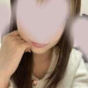 ヒメ日記 2026/02/05 08:41 投稿 舞愛弥(まあや) グランドオペラ横浜