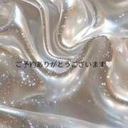 ヒメ日記 2026/02/06 18:04 投稿 舞愛弥(まあや) グランドオペラ横浜