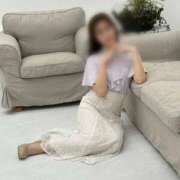 ヒメ日記 2026/02/07 14:56 投稿 舞愛弥(まあや) グランドオペラ横浜