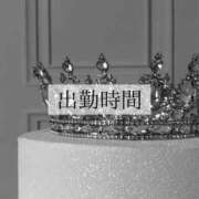 ヒメ日記 2026/02/09 10:20 投稿 舞愛弥(まあや) グランドオペラ横浜