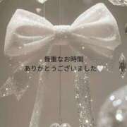 舞愛弥(まあや) Y様90分ありがとうございました‎🤍 グランドオペラ横浜