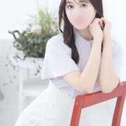 舞愛弥(まあや) 是非お待ちしてます♡ グランドオペラ横浜