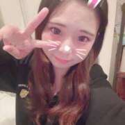 ヒメ日記 2025/12/26 21:22 投稿 はる サマンサ(和歌山)