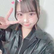 ヒメ日記 2025/12/27 10:30 投稿 はる サマンサ(和歌山)