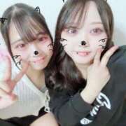 はる 3Pできちゃいます🐱💜 サマンサ(和歌山)