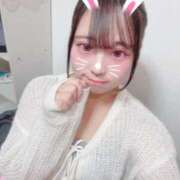 はる お誘いしてー💜 サマンサ(和歌山)