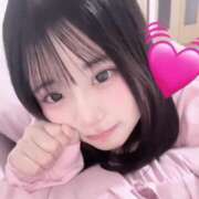 はる 90分ネット指名のお兄さん👦🏻🩷 サマンサ(和歌山)