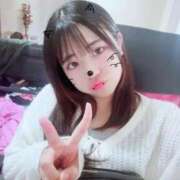 はる 退勤しました！🥲⭐️ サマンサ(和歌山)