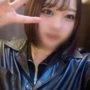 ヒメ日記 2025/12/27 03:00 投稿 ひさ サマンサ(和歌山)