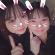 ひさ 3Pできます👩🏻👧🏻💕 サマンサ(和歌山)