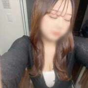 ひさ 自己紹介！！ サマンサ(和歌山)