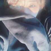 ひさ 退勤しました🫶🏻 サマンサ(和歌山)