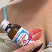 ヒメ日記 2026/02/12 21:27 投稿 うの 熟女家 梅田店