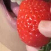 ヒメ日記 2026/02/14 07:47 投稿 うの 熟女家 梅田店