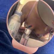 ヒメ日記 2026/02/15 10:57 投稿 うの 熟女家 梅田店