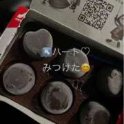 ヒメ日記 2026/02/17 10:57 投稿 うの 熟女家 梅田店