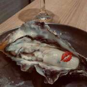 ヒメ日記 2026/02/18 08:17 投稿 うの 熟女家 梅田店