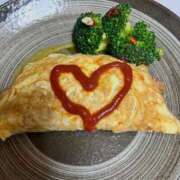 ヒメ日記 2026/02/20 07:27 投稿 うの 熟女家 梅田店