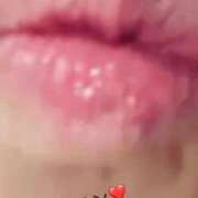 ヒメ日記 2026/03/31 09:27 投稿 うの 熟女家 梅田店