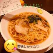 ヒメ日記 2026/04/10 11:17 投稿 うの 熟女家 梅田店