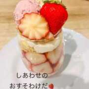 ヒメ日記 2026/04/16 15:33 投稿 うの 熟女家 梅田店