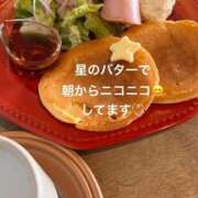 ヒメ日記 2026/04/20 11:07 投稿 うの 熟女家 梅田店