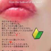 ヒメ日記 2026/04/24 08:49 投稿 うの 熟女家 梅田店