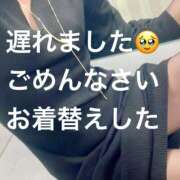 ヒメ日記 2026/05/11 19:27 投稿 うの 熟女家 梅田店