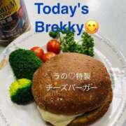 ヒメ日記 2026/05/12 11:17 投稿 うの 熟女家 梅田店