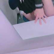 うの 大好評💕くるくる動画〜セーラー服生足編 熟女家 梅田店