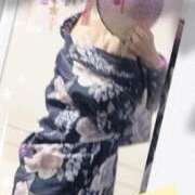 ヒメ日記 2026/07/01 10:10 投稿 うの 熟女家 梅田店