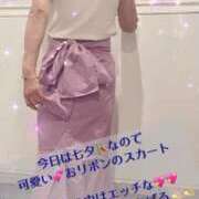 ヒメ日記 2026/07/07 16:57 投稿 うの 熟女家 梅田店