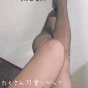 ヒメ日記 2026/08/12 10:50 投稿 うの 熟女家 梅田店