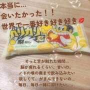 ヒメ日記 2026/08/23 07:42 投稿 うの 熟女家 梅田店