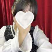 つむぎ はじめまして！✨ ヒルズスパ　梅田＋