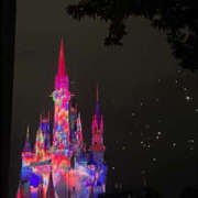 ヒメ日記 2026/10/13 21:01 投稿 れいな 中目黒 2shot♥Lounge