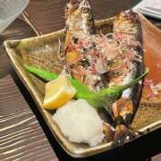 ヒメ日記 2026/10/20 22:30 投稿 れいな 中目黒 2shot♥Lounge